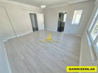 Resim3025